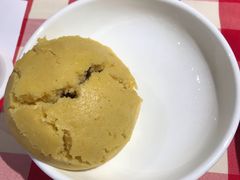 -西贝(上海我格广场店)