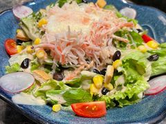 -炙柒Sekinana·精致日料(合生汇店)