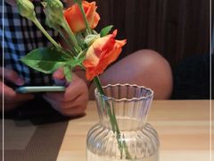 -酒井酱子·深夜食堂(东城汇店)