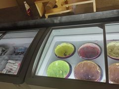 -神帆·元气汤泉(解放西路店)