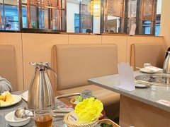 -七欣天香辣蟹火锅(无锡锡沪西路店)