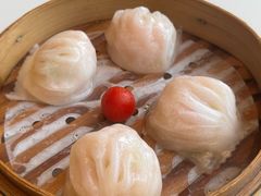 -虾饺妹·酒家(海珠广场店)