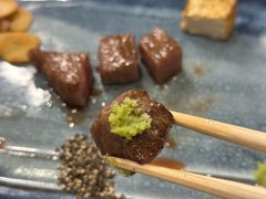 -神户牛排餐厅MOURIYA(总店)