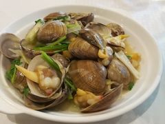 -双井轩(双井店)