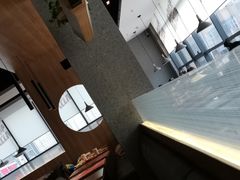 -比格比萨自助(诺亚大厦店)
