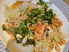 -ONE FULL 古董港式海鲜火锅