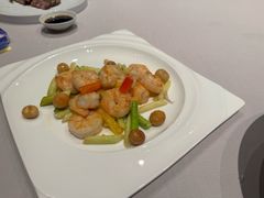 -花家怡园(四合院总店)