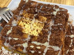 -新记美食(关闸店)
