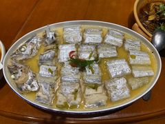 -香浙汇(望京店)