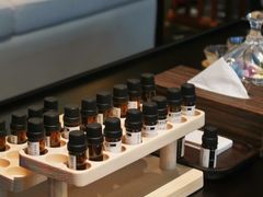 -金色春天.美颜康体纯正SPA(黄泥磅店)