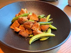 -庆春朴门(前滩太古里店)