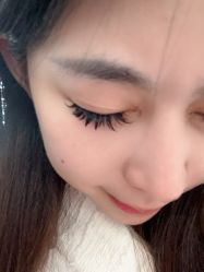 -尤米一站式美甲美睫