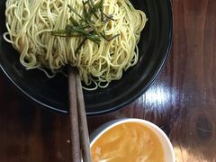 -赤酱红油(家乐福店)