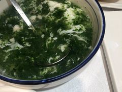 -老人和饭店(淮海中路店)