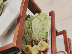 -钦善斋(武侯祠店)