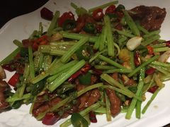 -来小酌·长安酒家(翠庭大厦店)