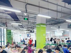 -清华大学-清芬园