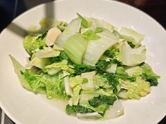 -索溪山寨·湘西饮食文化博物馆(标志门店)