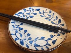 -鸟鸣门屋台料理(金帝银泰店)