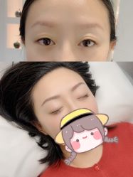 -MIVI·纹眉半永久野生眉