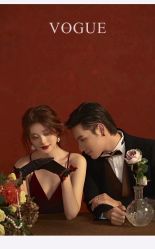 -EMU艺慕摄影(扬中店)