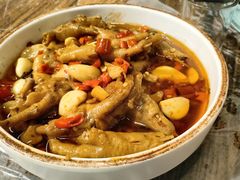 -羊子两室一厅(八一广场店)