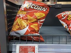 玉米片-ALDI奥乐齐超市(浦东大华锦绣优嘉店)