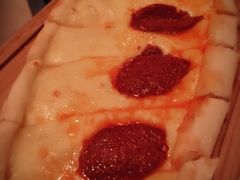 -Pasha帕夏土耳其餐厅(南昌路店)