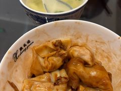 -熙盛源(复兴路店)