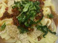 -买福记大盘鸡新疆菜