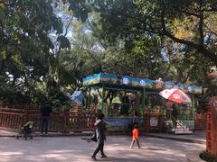 -晓港公园