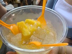 -重庆十八梯传统风貌区