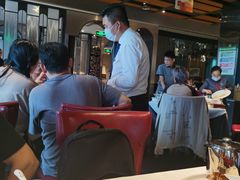 -大鸭梨烤鸭(顺义石园店)