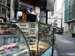 -新疆伊宁远征餐厅