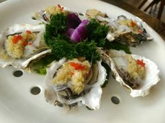 -鲜小岛·铜锅涮肉