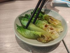 -康师傅私房牛肉面(马泉营奥莱店)