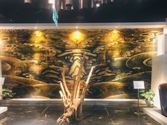 -大渔之观(安贞店)