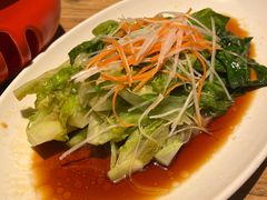 -老阿妈蒙古村·蒙古包·草原文化·歌舞表演(老君堂店)