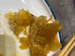 -闫府私房菜·老字号(恒隆店)