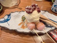 -有喜屋·深夜食堂(环宇荟店)