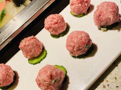 -二荆条·蜀鲜汇城市森林火锅