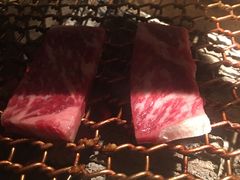 -牛道·和牛九食(市府恒隆广场店)