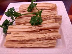 -老码头火锅(玉林店)
