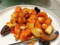 -一宽宽宴(白浮泉路店)