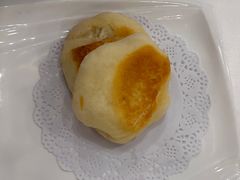 -巴音浩日娲酒楼(双林东路店)