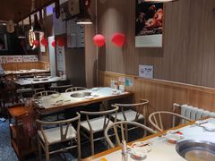 -廣順興(兴华路店)