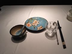 -彩虹之约•淮扬家宴(亚运村店)