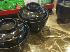 -茂业百货(东门店)
