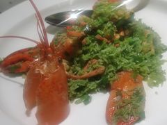 -顺峰(农展馆店)
