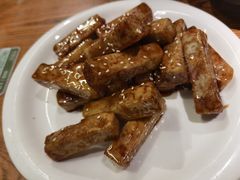 -农家乐·福建土菜(金榕北路店)